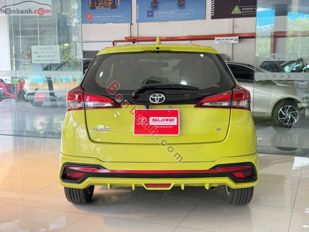 Hình ảnh số 2