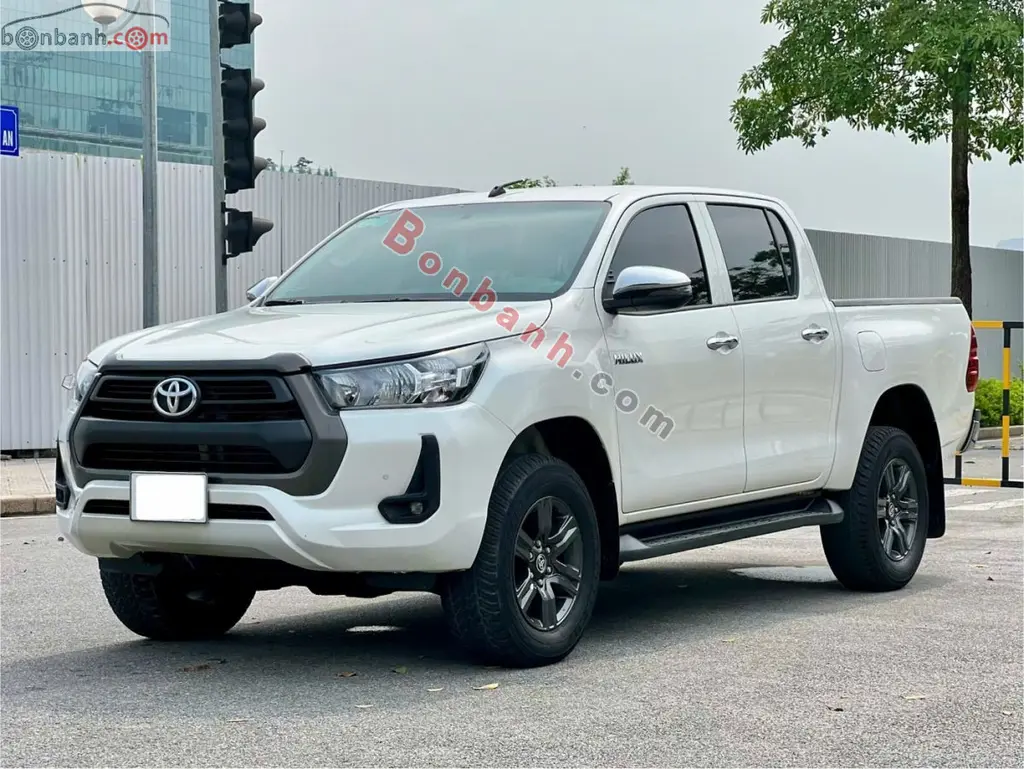 Hình ảnh số 2