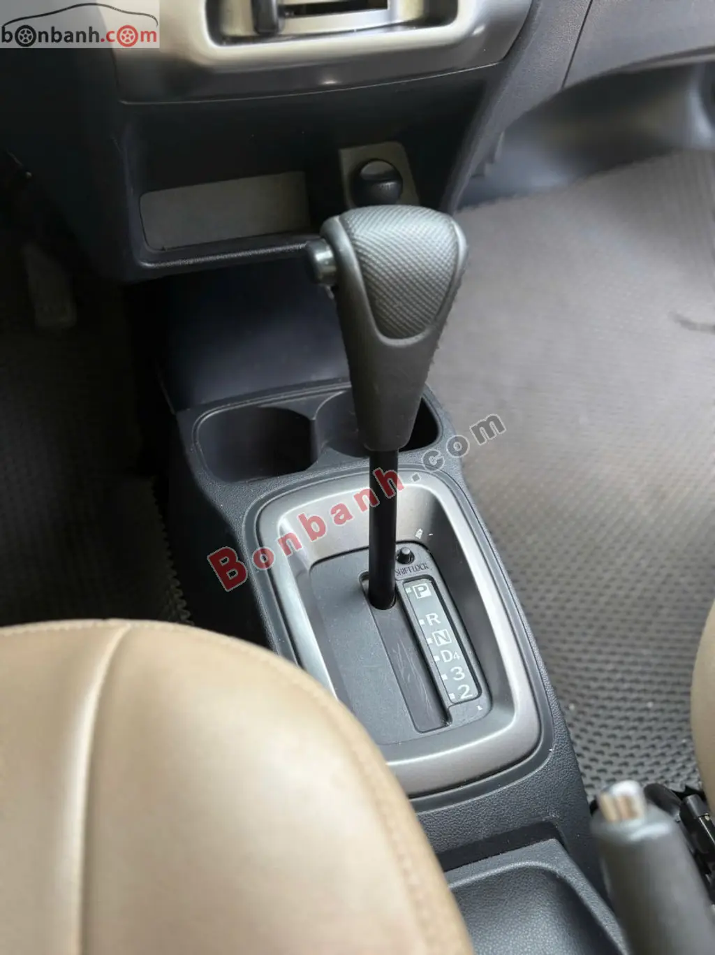 Hình ảnh số 9