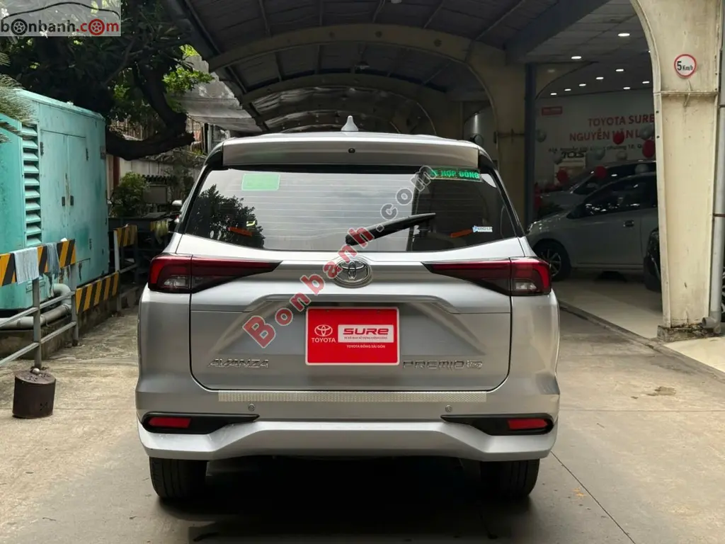Hình ảnh số 3
