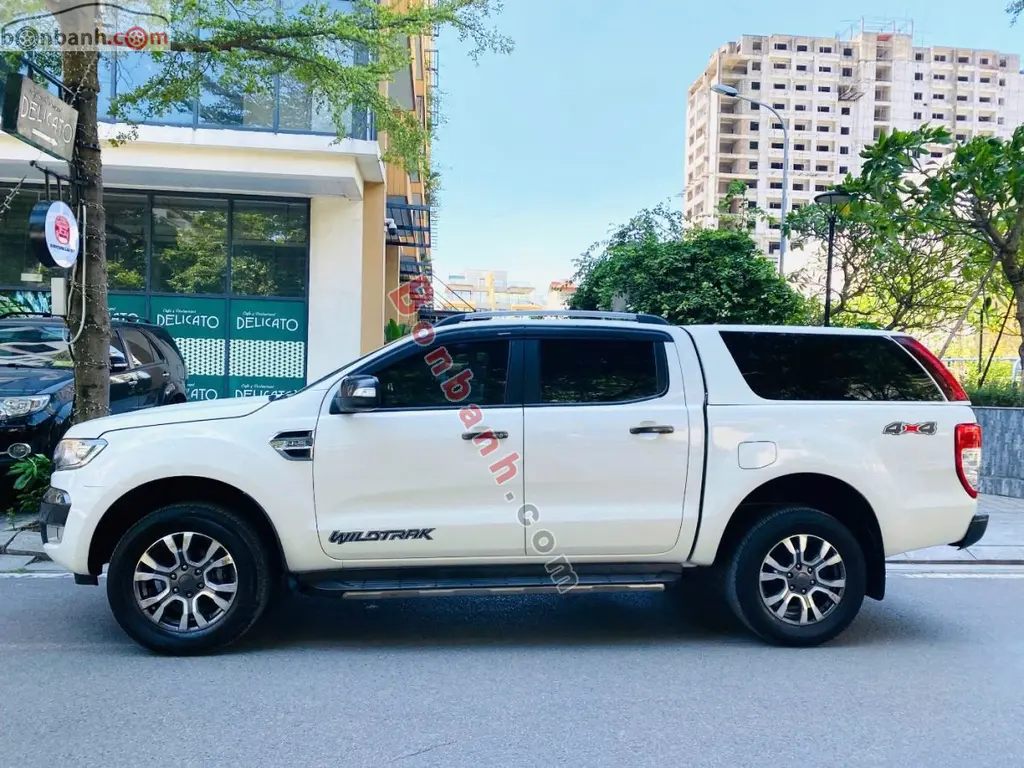 Hình ảnh số 4