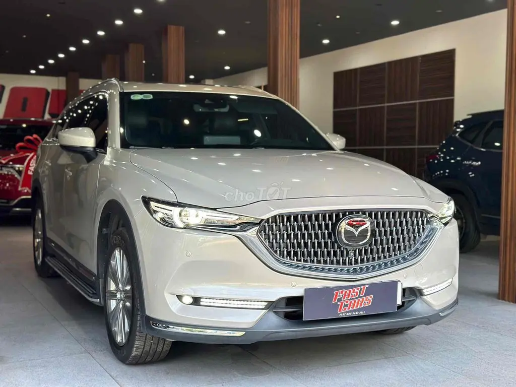 Hình ảnh số 2