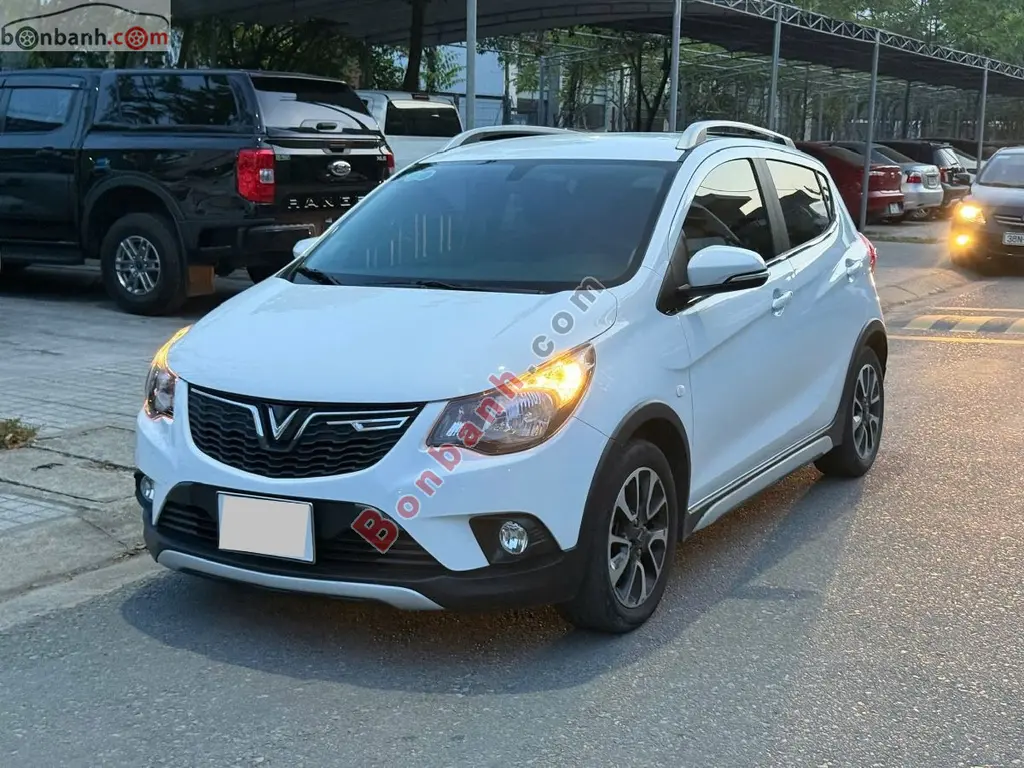 Hình ảnh số 2