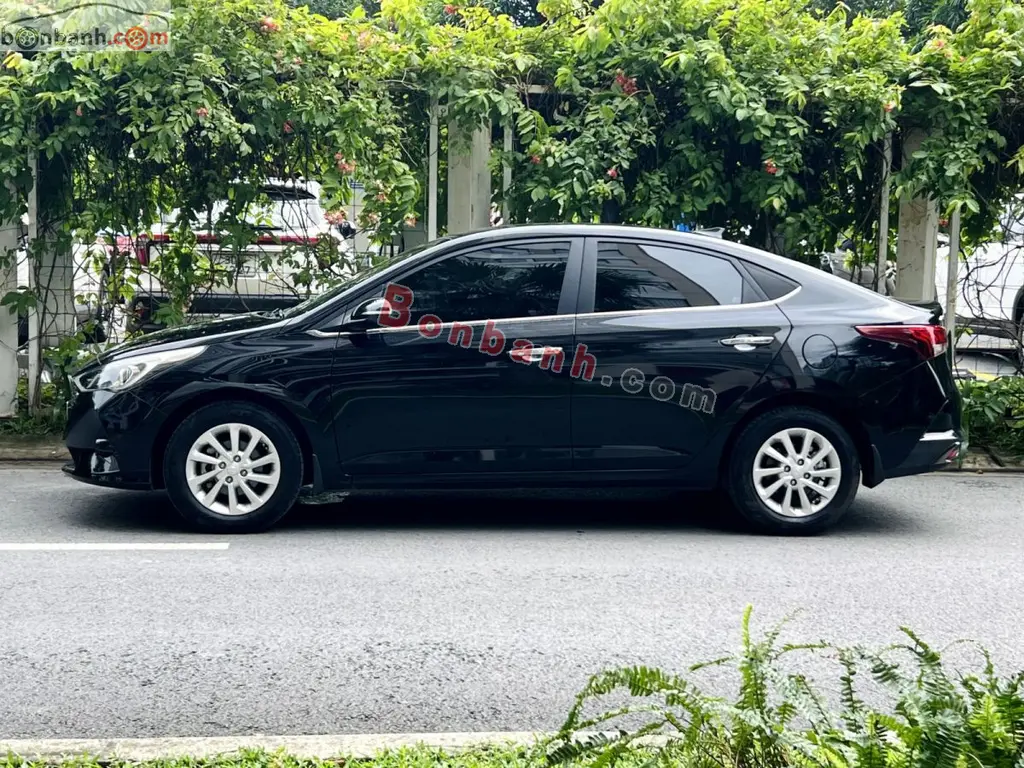 Hình ảnh số 5
