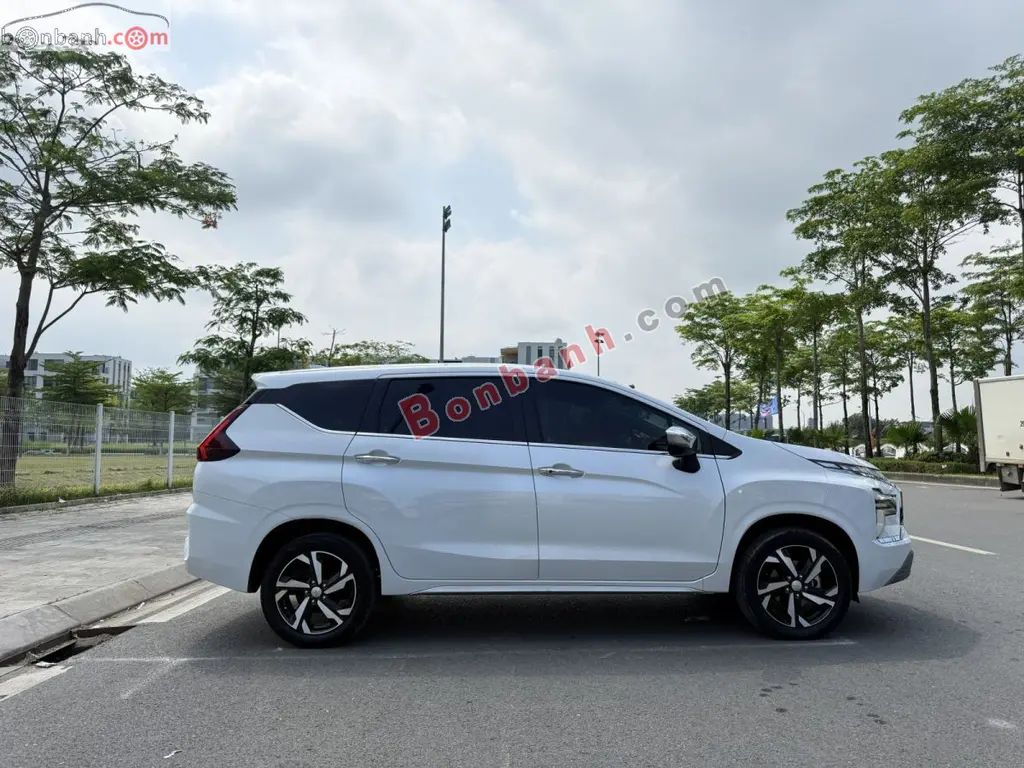 Hình ảnh số 3