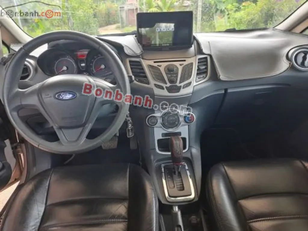 Hình ảnh số 10