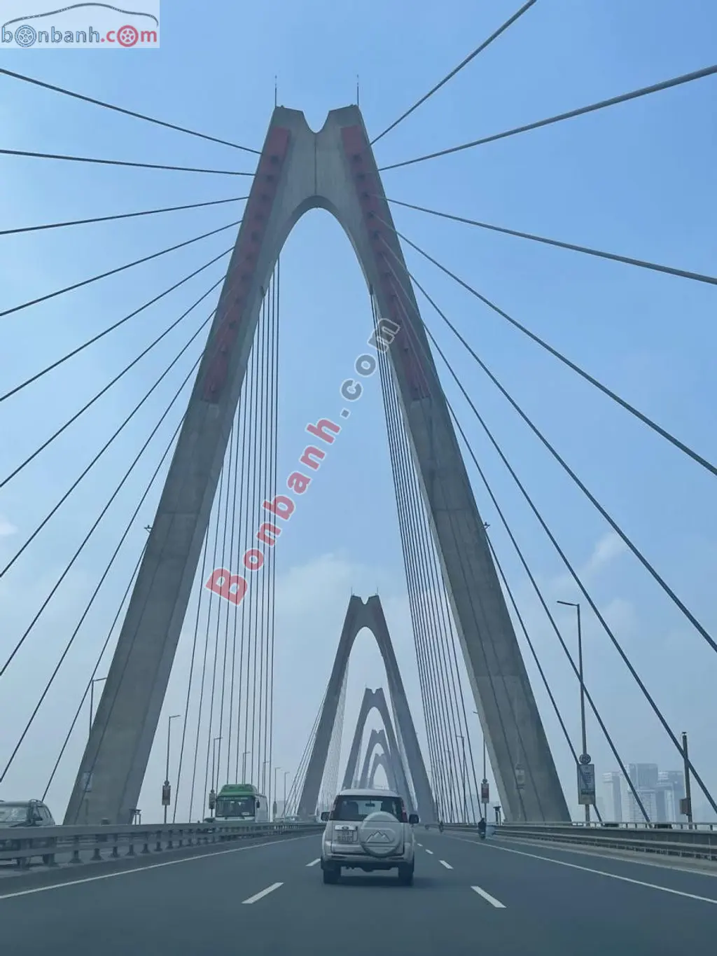 Hình ảnh số 5