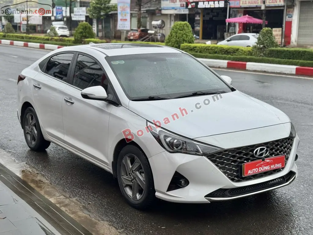 Hình ảnh số 2