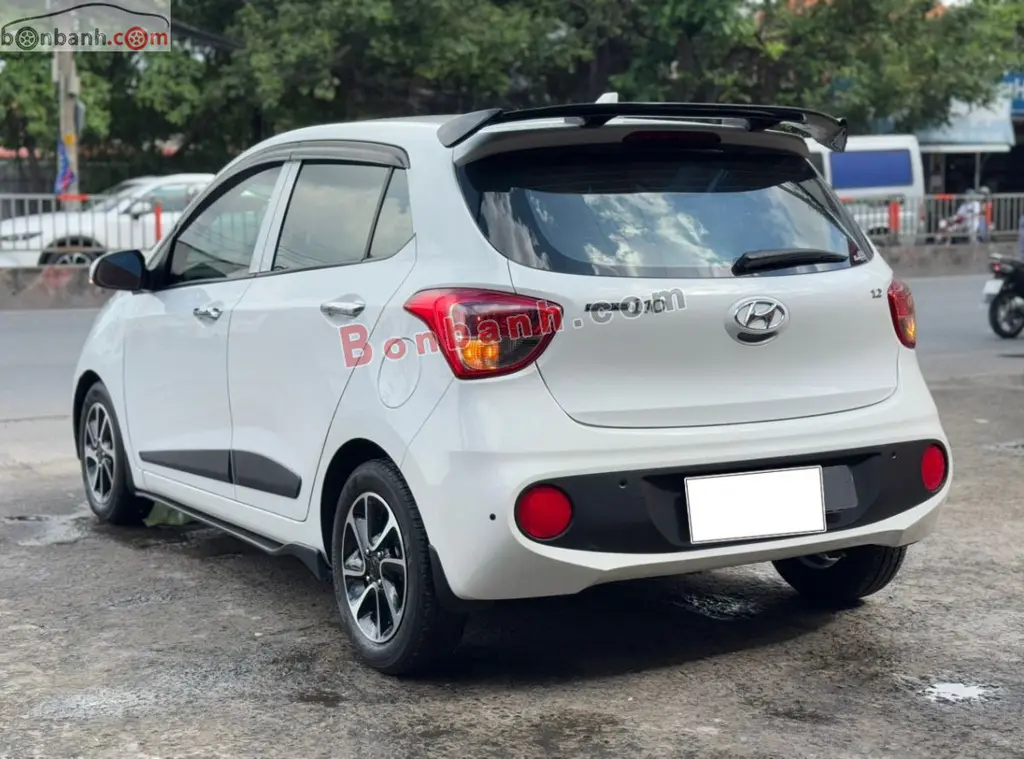 Hình ảnh số 2