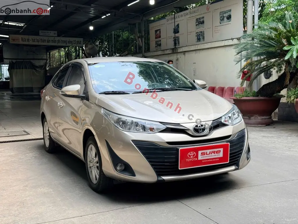 Hình ảnh số 3