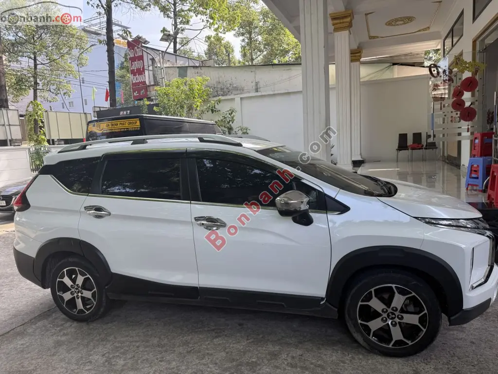 Hình ảnh số 2