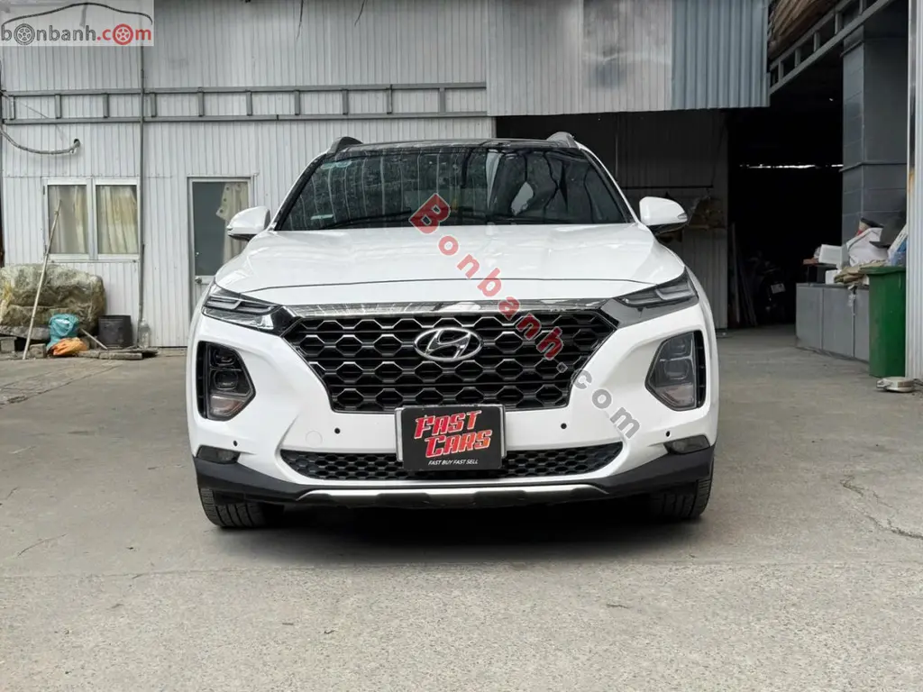 Hình ảnh số 2