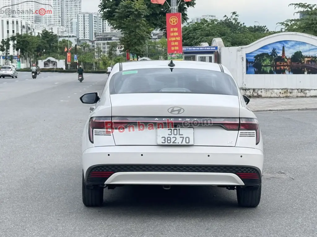 Hình ảnh số 2