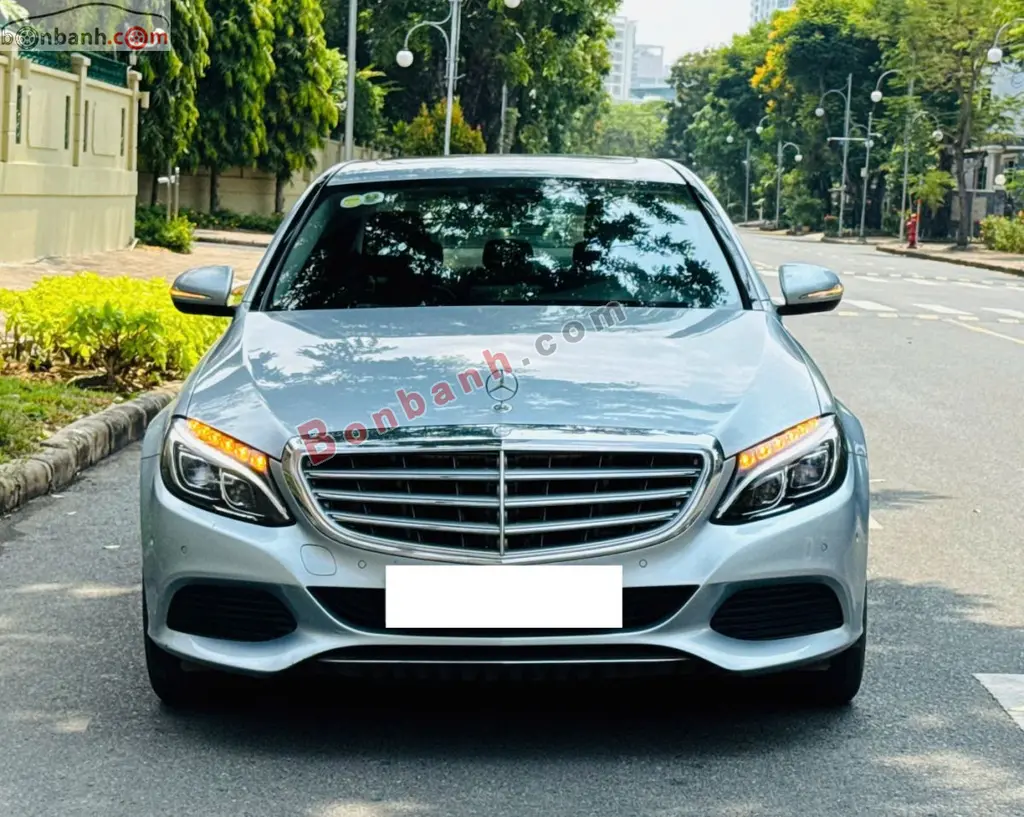 Hình ảnh số 2