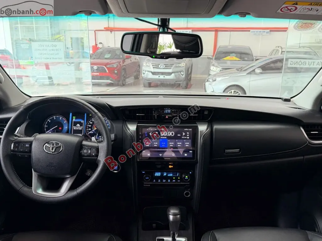 Hình ảnh số 5