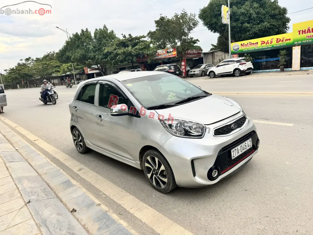 Hình ảnh số 3