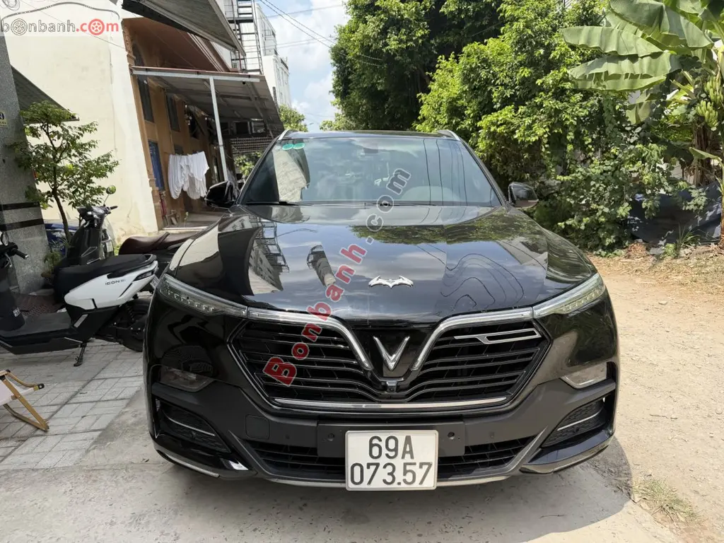 Hình ảnh số 3