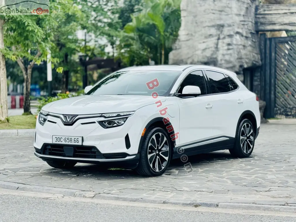 Hình ảnh số 2