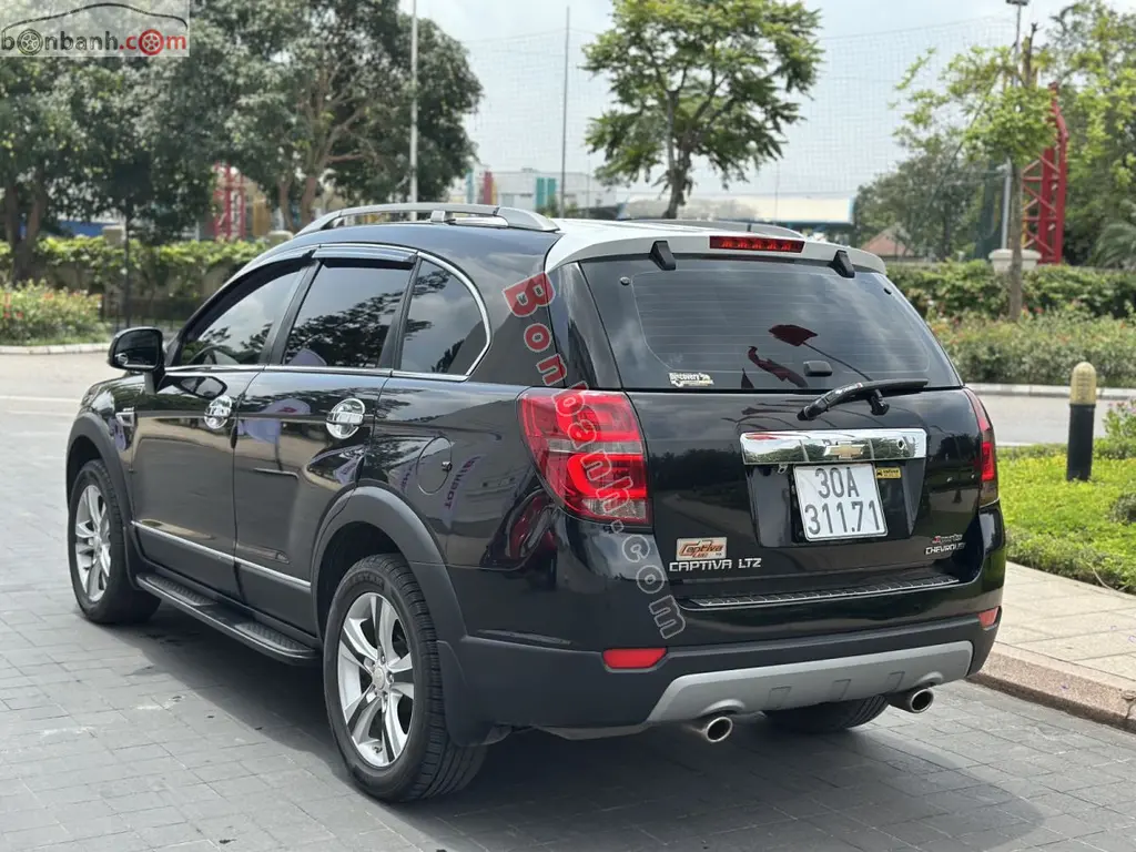 Hình ảnh số 4