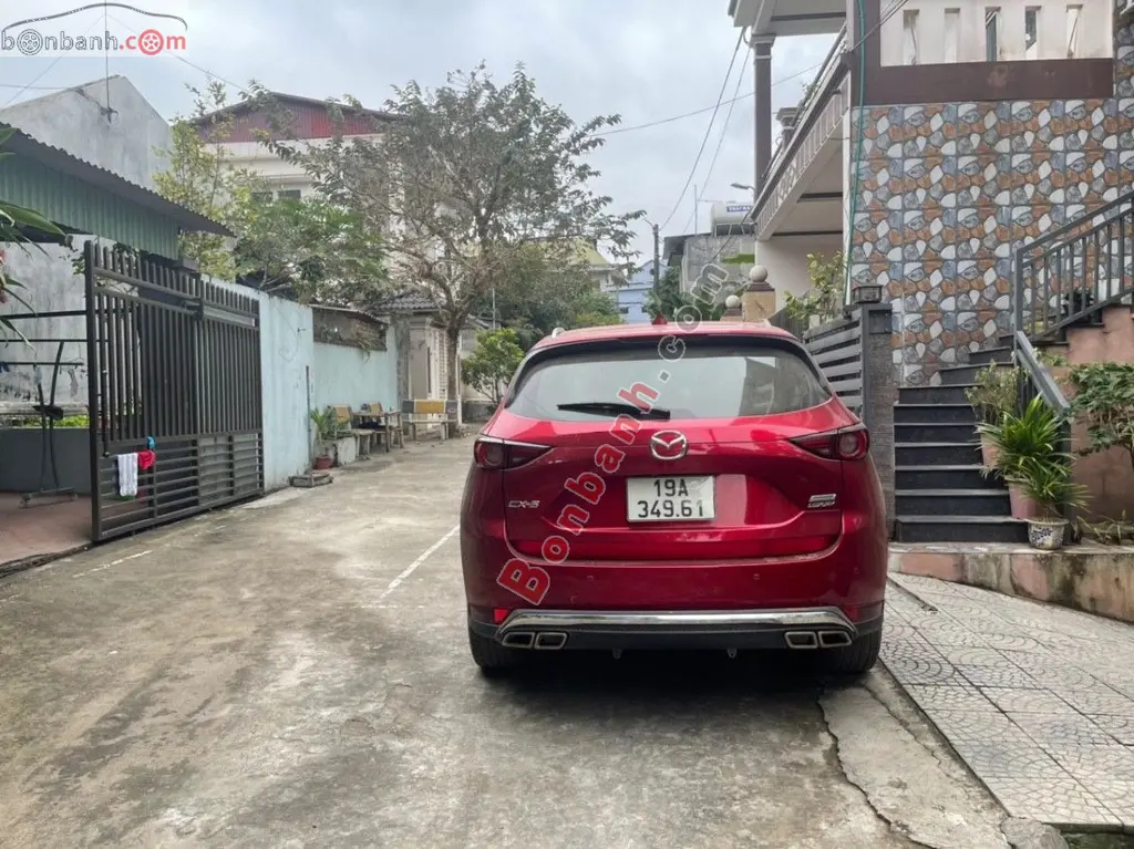 Hình ảnh số 4