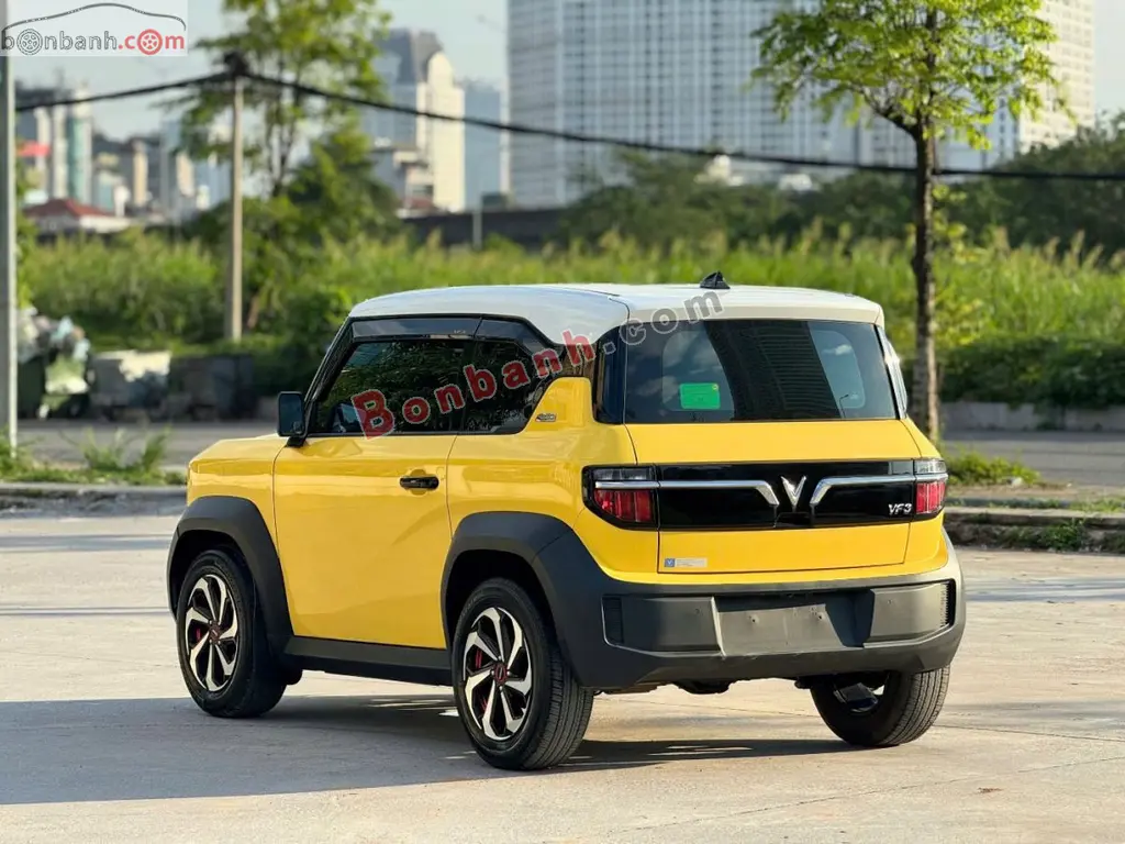 Hình ảnh số 4