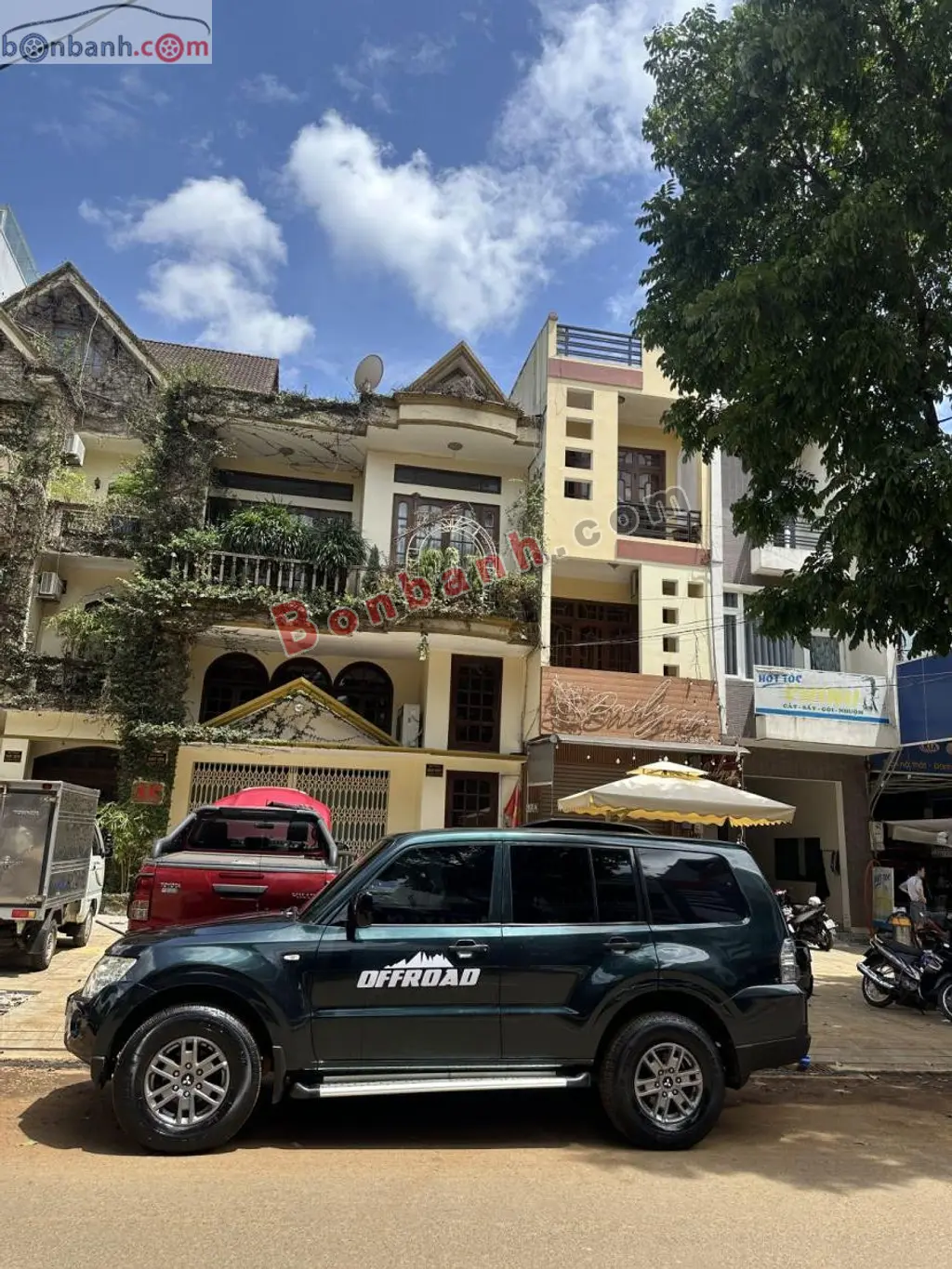 Hình ảnh số 6