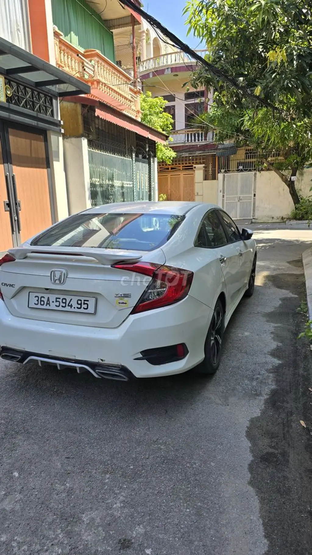 Hình ảnh số 5