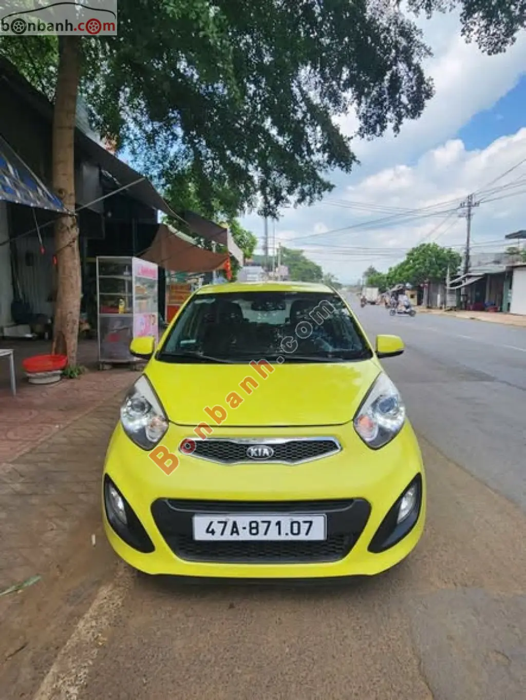 Hình ảnh số 2