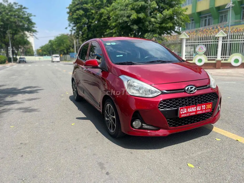 Hình ảnh số 11