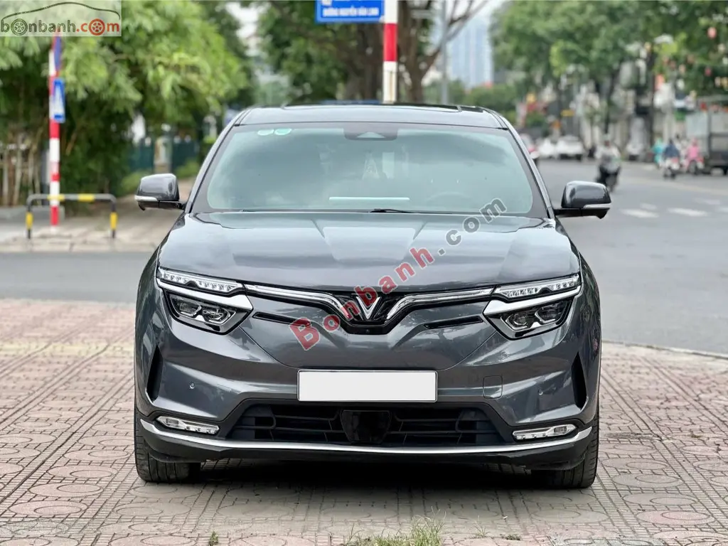 Hình ảnh số 2