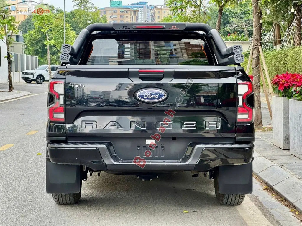 Hình ảnh số 5