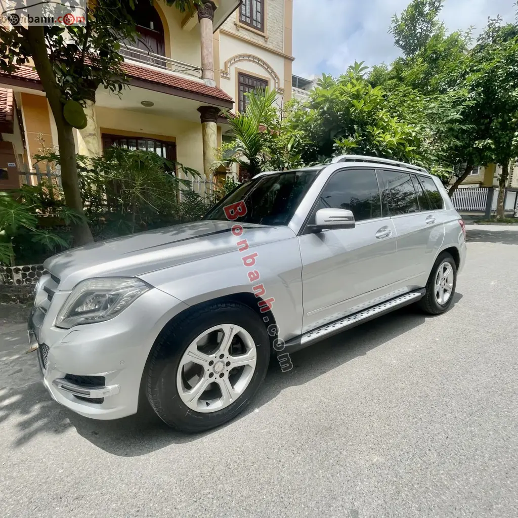 Hình ảnh số 2