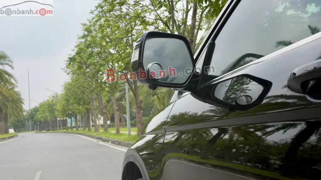 Hình ảnh số 5