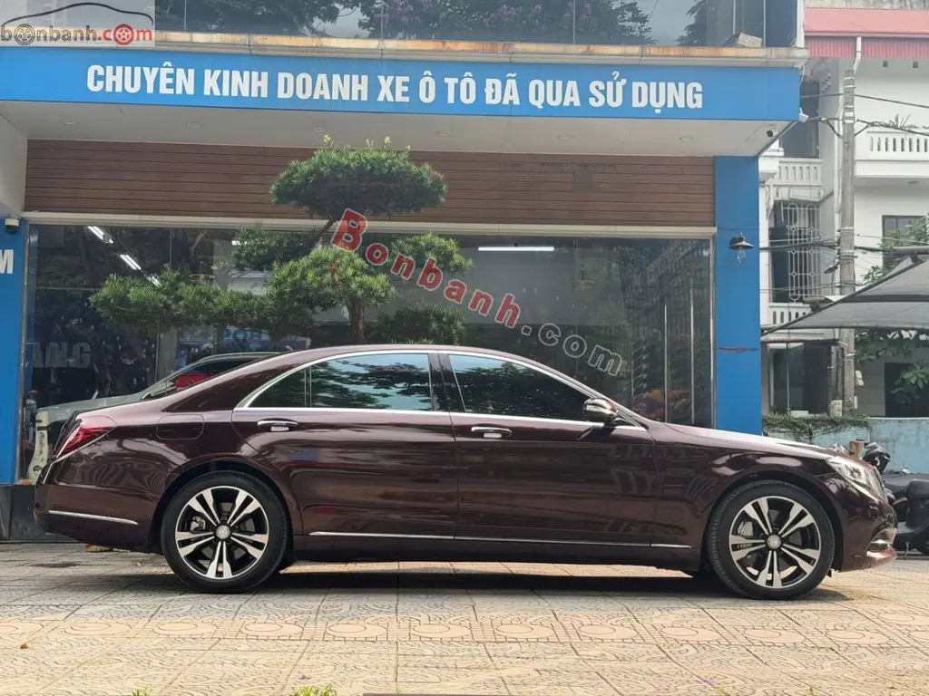 Hình ảnh số 2