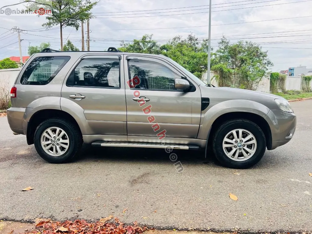 Hình ảnh số 10