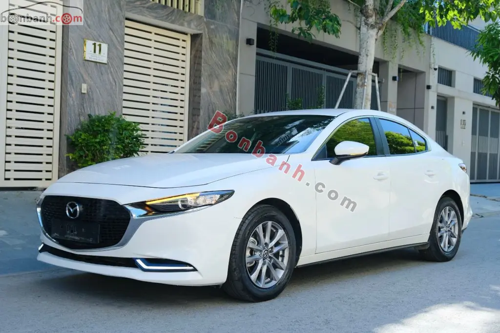 Hình ảnh số 2