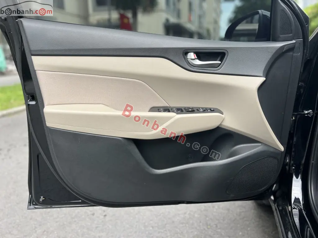 Hình ảnh số 10