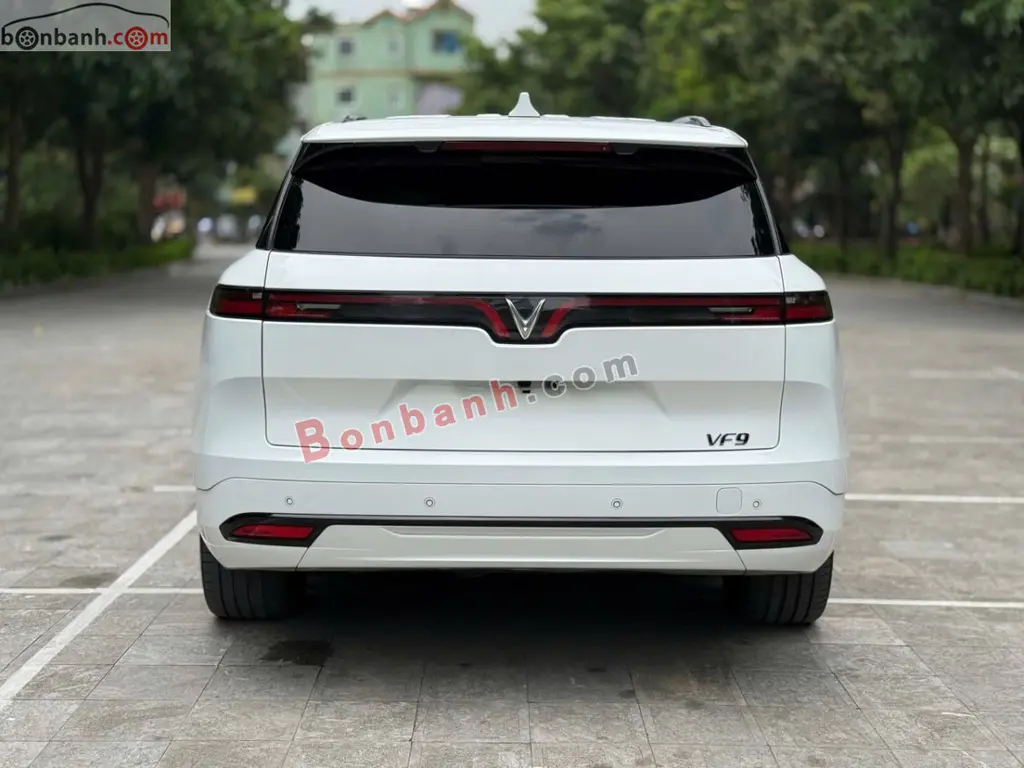 Hình ảnh số 2