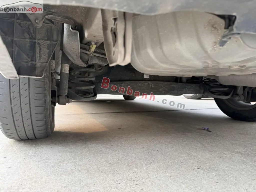 Hình ảnh số 10