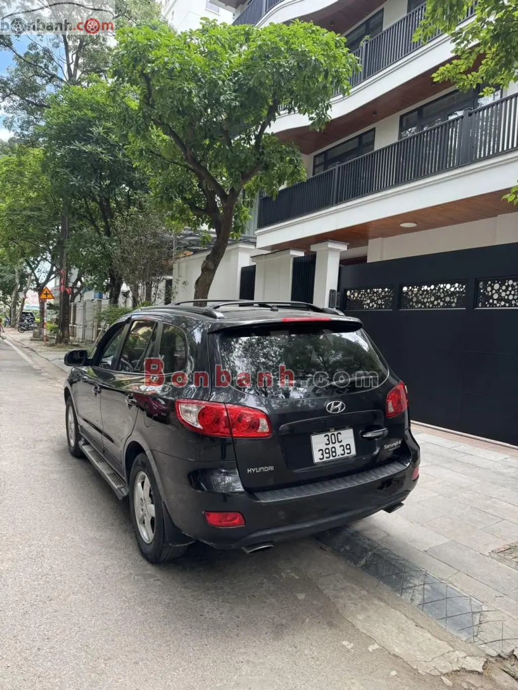Hình ảnh số 5
