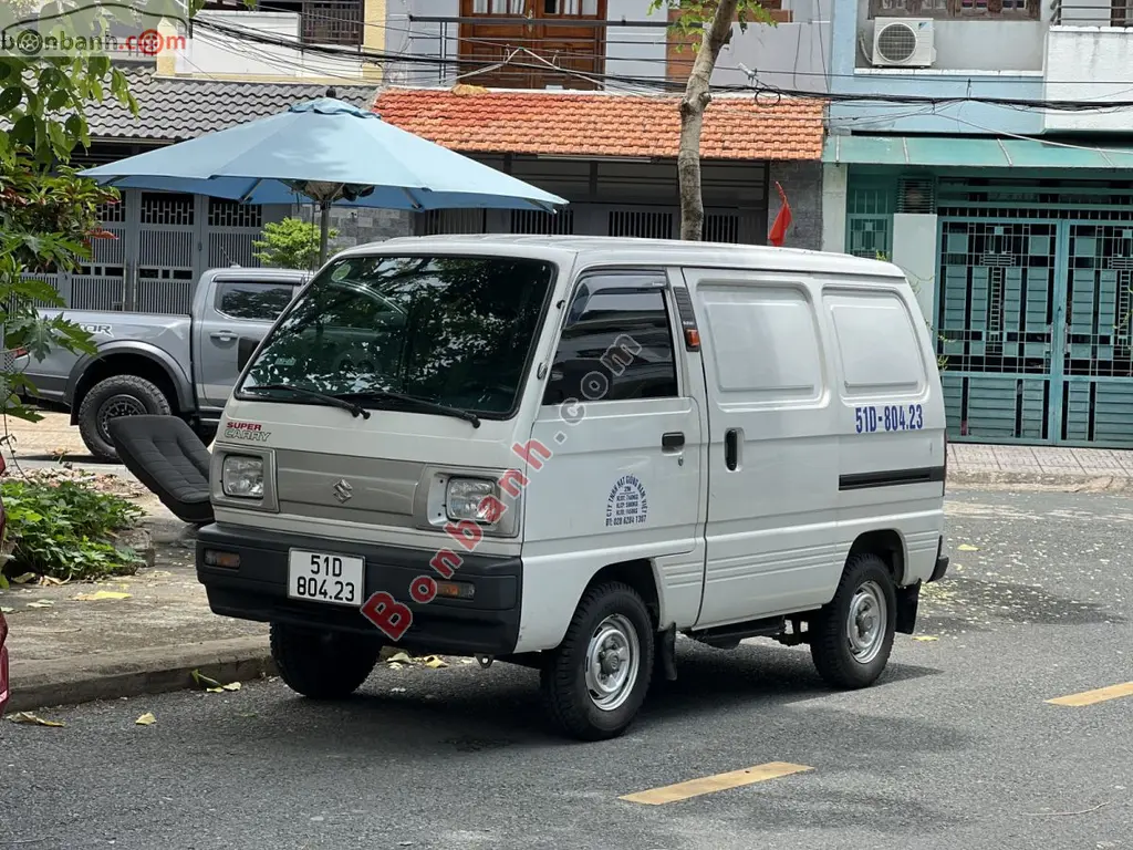 Hình ảnh số 2