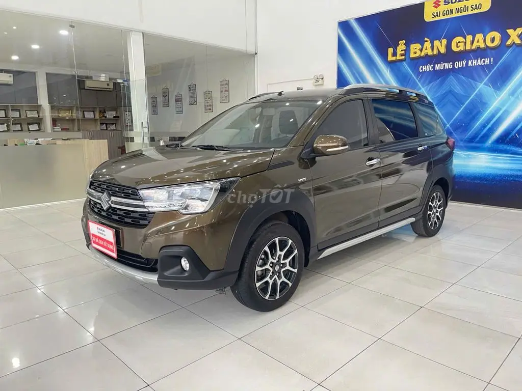 Hình ảnh số 3