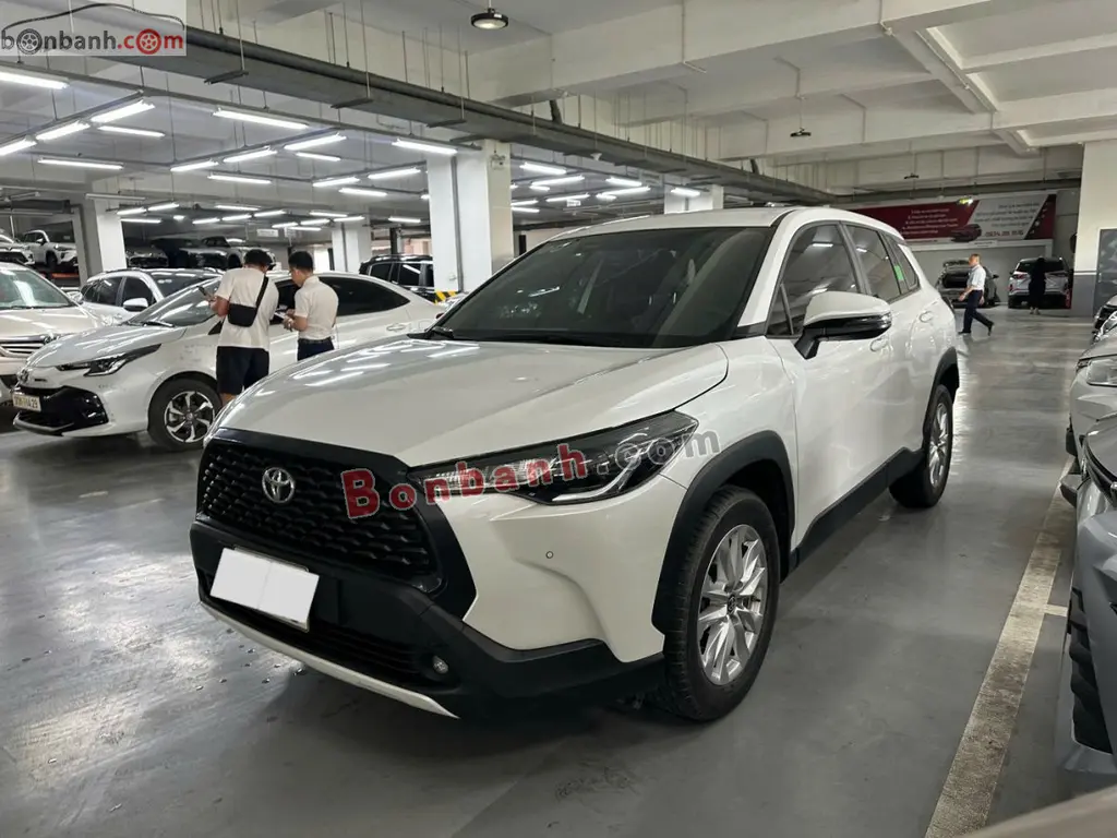 Hình ảnh số 3