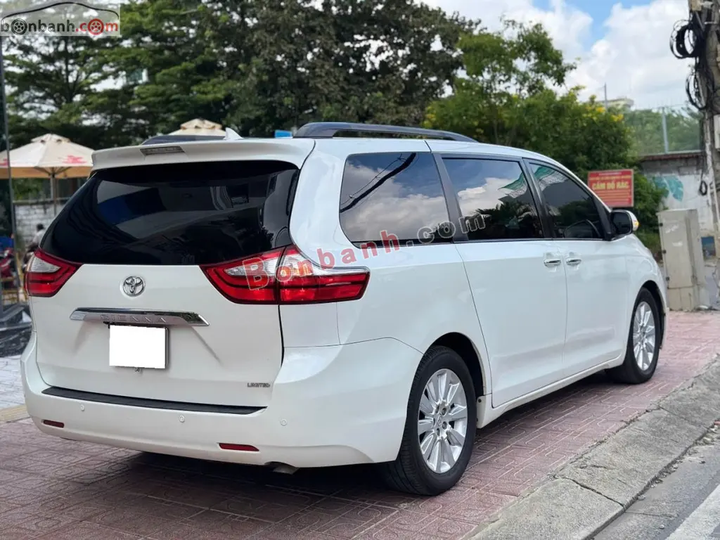 Hình ảnh số 6