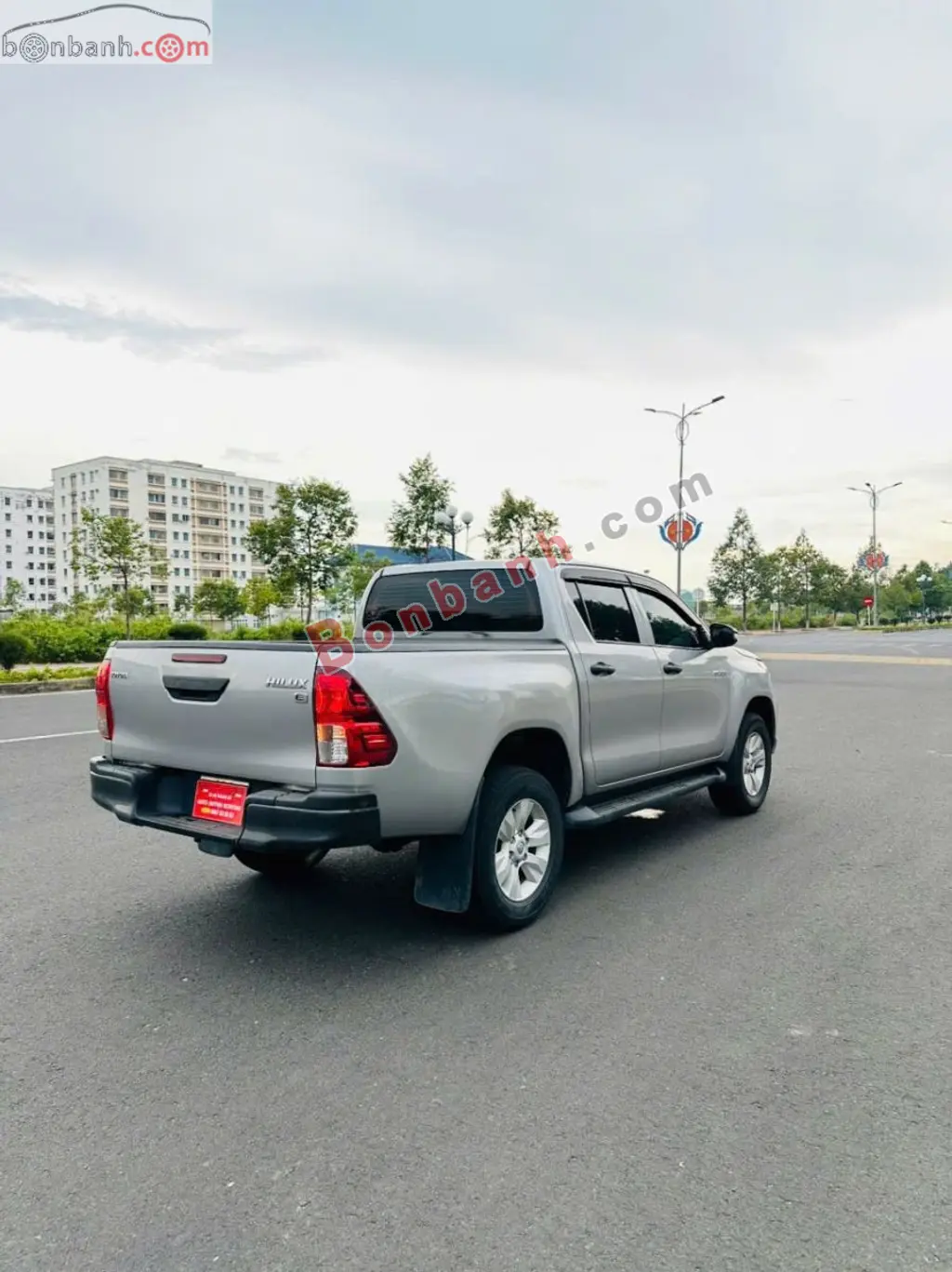 Hình ảnh số 4