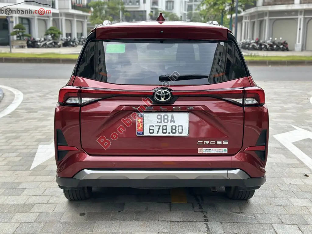 Hình ảnh số 4