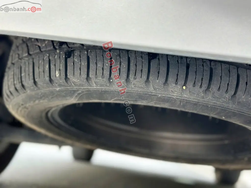 Hình ảnh số 10