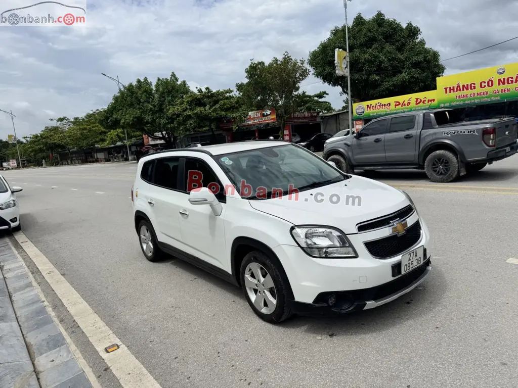 Hình ảnh số 2