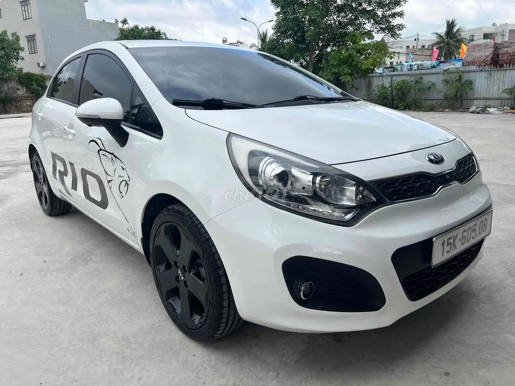 Hình ảnh số 3