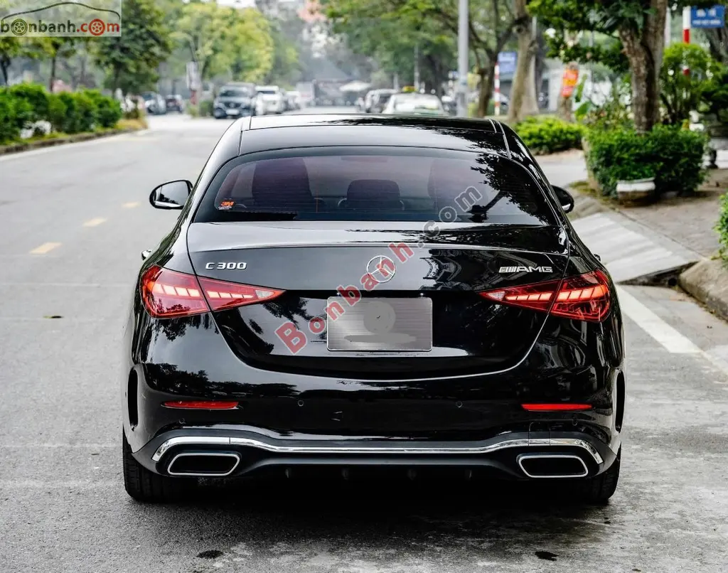 Hình ảnh số 9